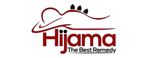 hijama therapy